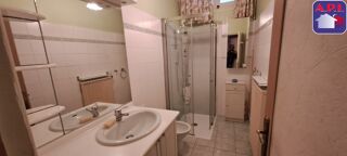  Maison � vendre 6 pi�ces 116 m�