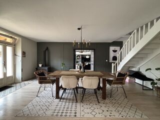  Maison  vendre 5 pices 180 m
