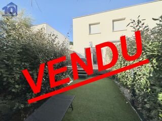  Maison  vendre 3 pices 42 m