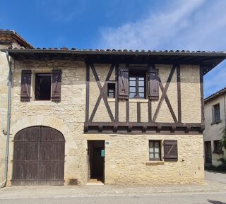  Maison  vendre 4 pices 99 m