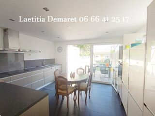  Villa  vendre 6 pices 115 m