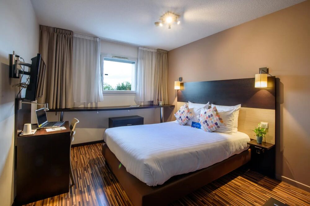 Vente Appartement Résidence Tourisme Toulouse
