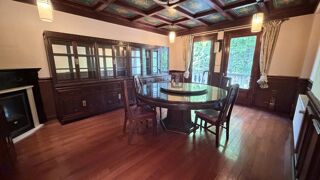  Villa � vendre 12 pi�ces 301 m�