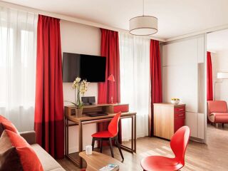  Appartement  vendre 2 pices 37 m