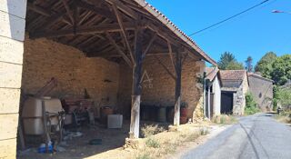  Villa à vendre 5 pièces 100 m²
