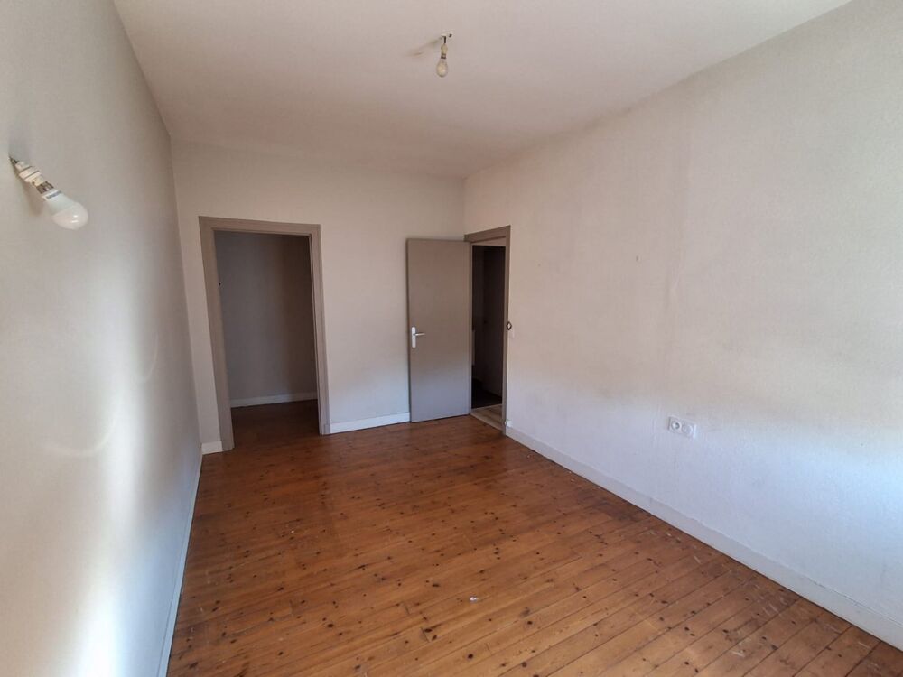 Location Appartement Appartement Cholet
