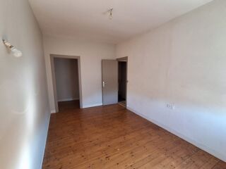 Location Appartement Appartement Cholet