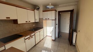  Appartement à vendre 4 pièces 100 m²