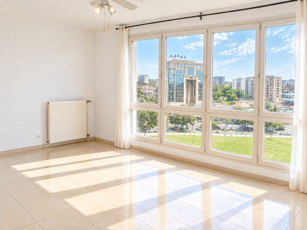 Location Appartement Appartement Montpellier