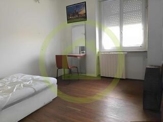  Maison à vendre 4 pièces 100 m²