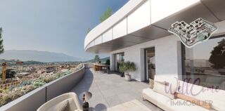  Appartement � vendre 5 pi�ces 145 m�