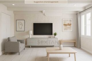  Maison � vendre 6 pi�ces 120 m�