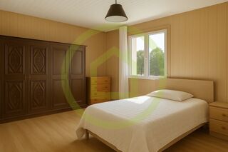  Maison � vendre 4 pi�ces 125 m�