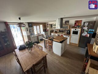  Maison  vendre 4 pices 103 m