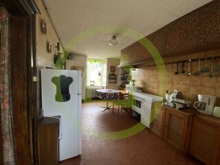  Villa � vendre 8 pi�ces 185 m�