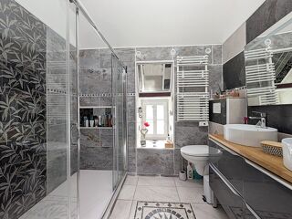  Maison � vendre 5 pi�ces 134 m�