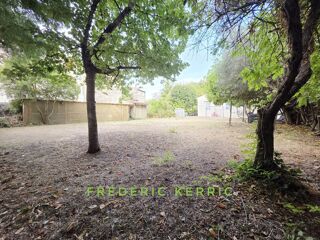  Terrain � vendre 489 m�