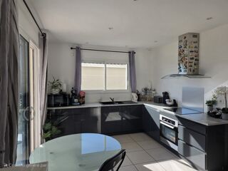  Maison � vendre 5 pi�ces 146 m�