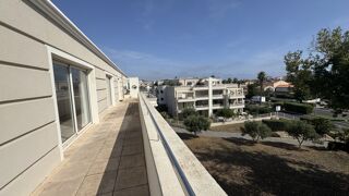  Appartement à vendre 4 pièces 147 m²