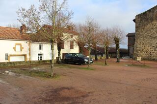  Maison  vendre 2 pices 70 m