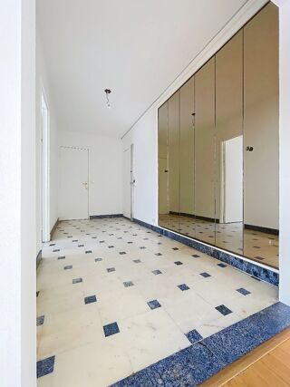  Appartement � vendre 3 pi�ces 89 m�