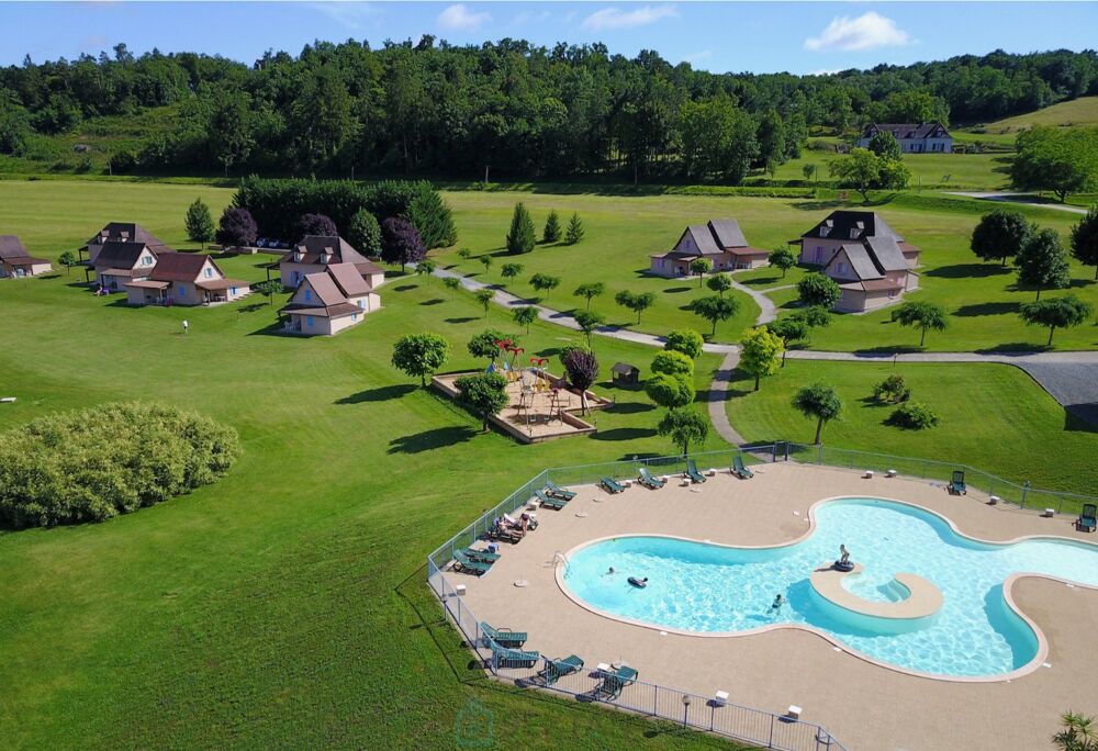 Domaine
