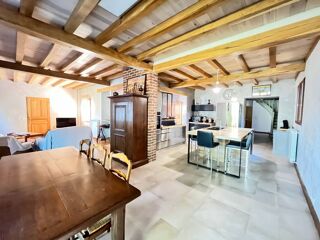  Maison � vendre 6 pi�ces 260 m�