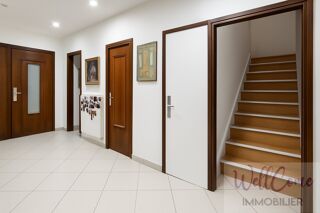  Maison à vendre 10 pièces 240 m²