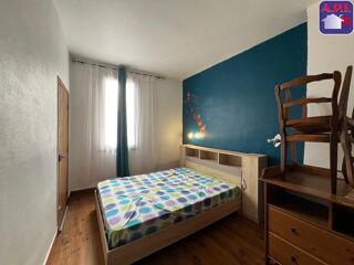  Maison � vendre 4 pi�ces 77 m�