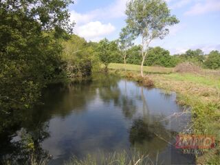  Terrain � vendre 70000 m�