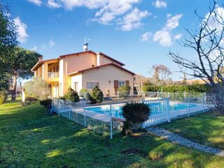  Maison � vendre 6 pi�ces 176 m�