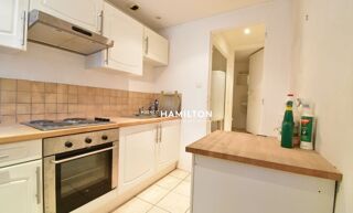  Maison � vendre 3 pi�ces 80 m�