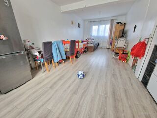  Maison � vendre 5 pi�ces 148 m�