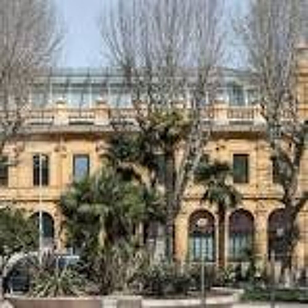 Vente Appartement Appartement Nice