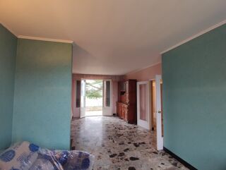  Villa à vendre 6 pièces 158 m²