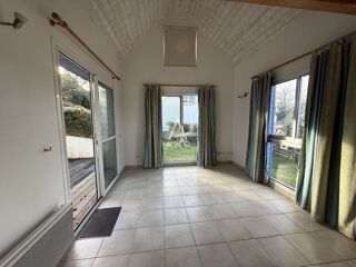  Maison � vendre 5 pi�ces 91 m�