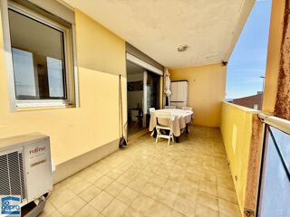  Appartement � vendre 2 pi�ces 24 m�