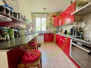  Maison � vendre 6 pi�ces 119 m�