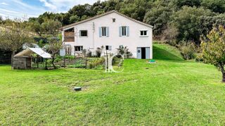  Maison � vendre 5 pi�ces 114 m�