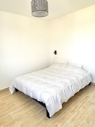  Appartement � louer 4 pi�ces 68 m�