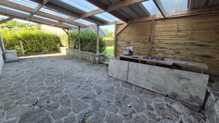  Maison � vendre 6 pi�ces 155 m�