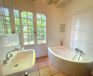  Maison � vendre 7 pi�ces 177 m�