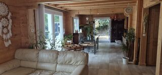  Maison � vendre 4 pi�ces 140 m�