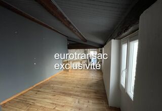  Appartement � vendre 4 pi�ces 125 m�