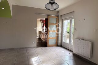  Maison à vendre 7 pièces 145 m²
