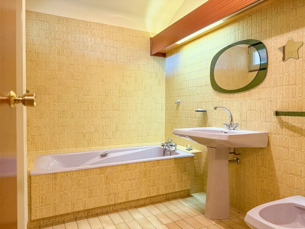 � vendre  Villa Montauban (82000)