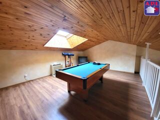  Immeuble  vendre 198 m