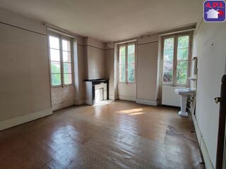  Maison � vendre 6 pi�ces 132 m�