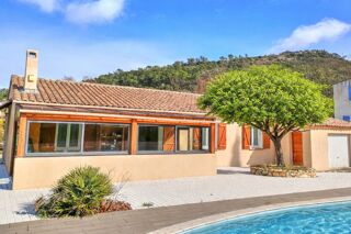  Maison � vendre 6 pi�ces 118 m�
