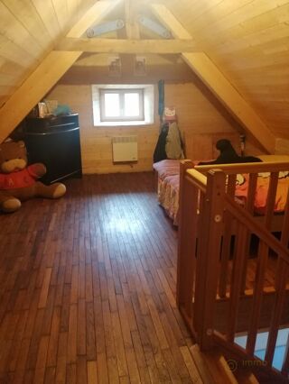  Maison à vendre 7 pièces 100 m²